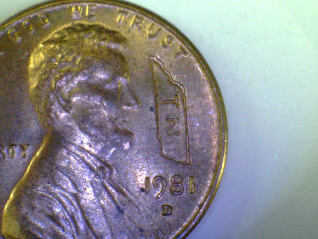 2009-Cent-Errors?
